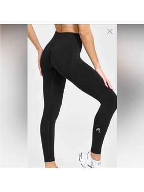 Oner active Effortless seamless leggings